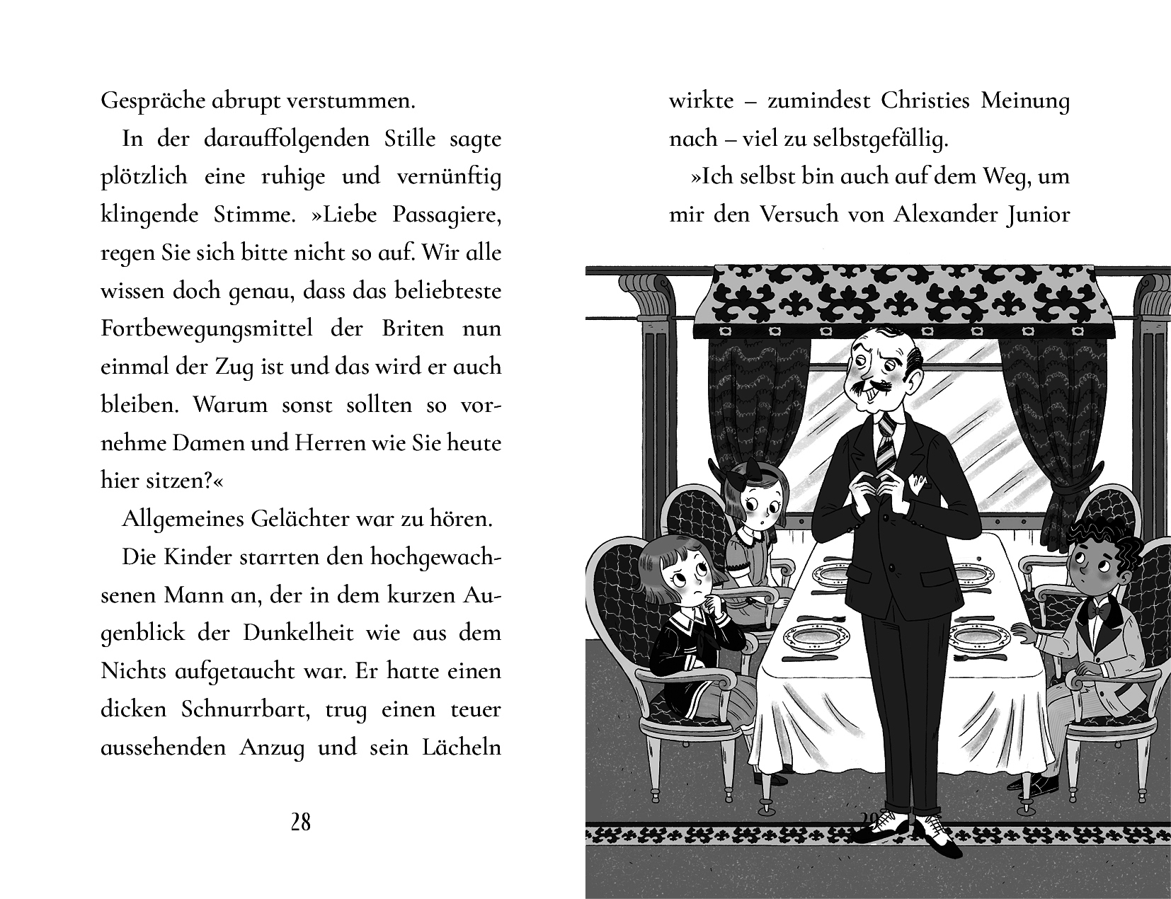 9783423765817_innenansicht_03.jpg