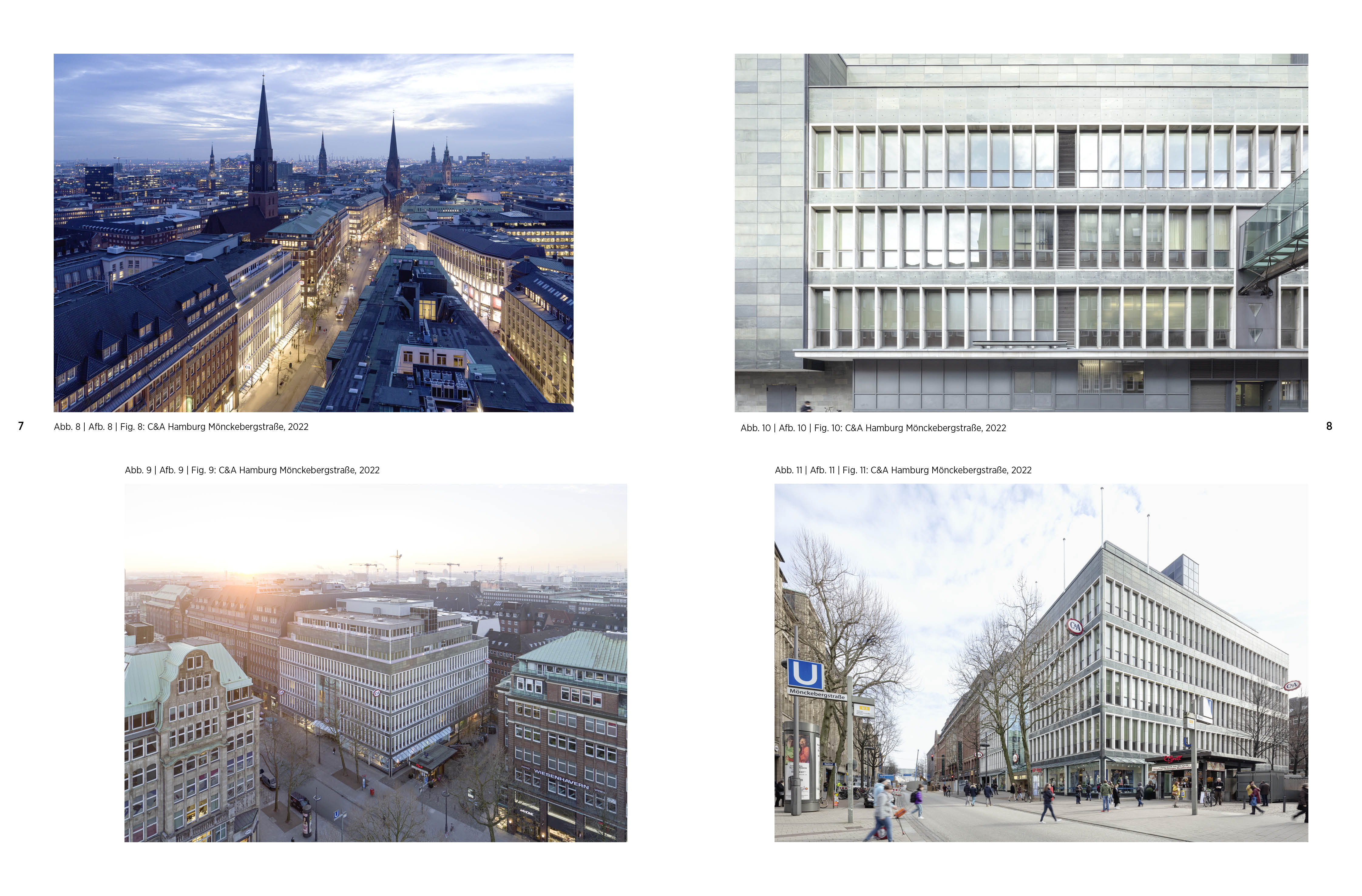 9783869229232_innenansicht_05 9783869229232_innenansicht_05.jpg