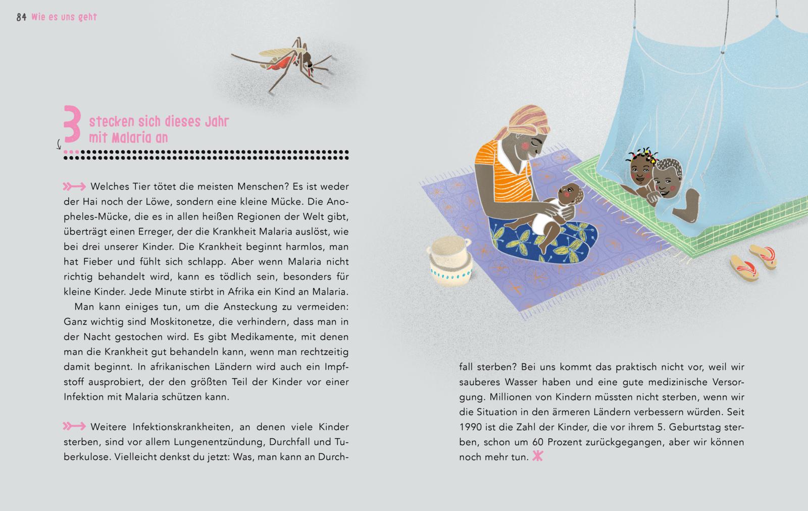 9783522306621_innenansicht_04.jpg