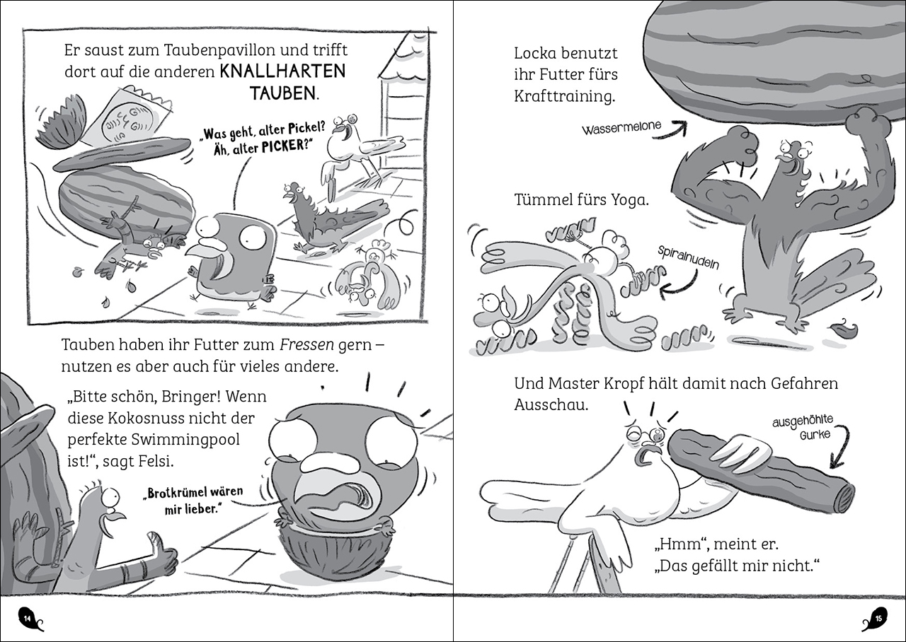 9783743213326_innenansicht_04 9783743213326_innenansicht_04.jpg