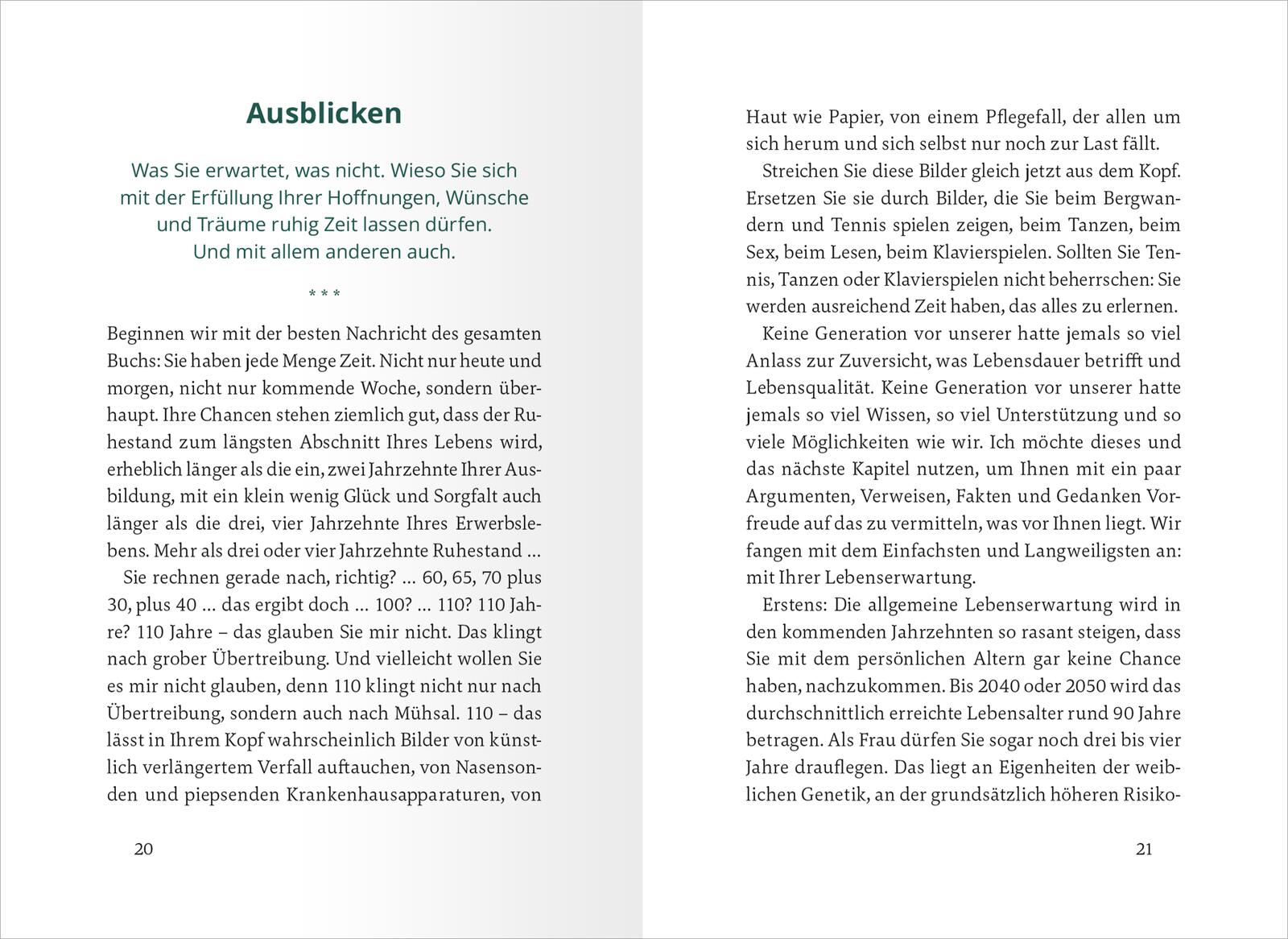 9783845866659_innenansicht_02.jpg
