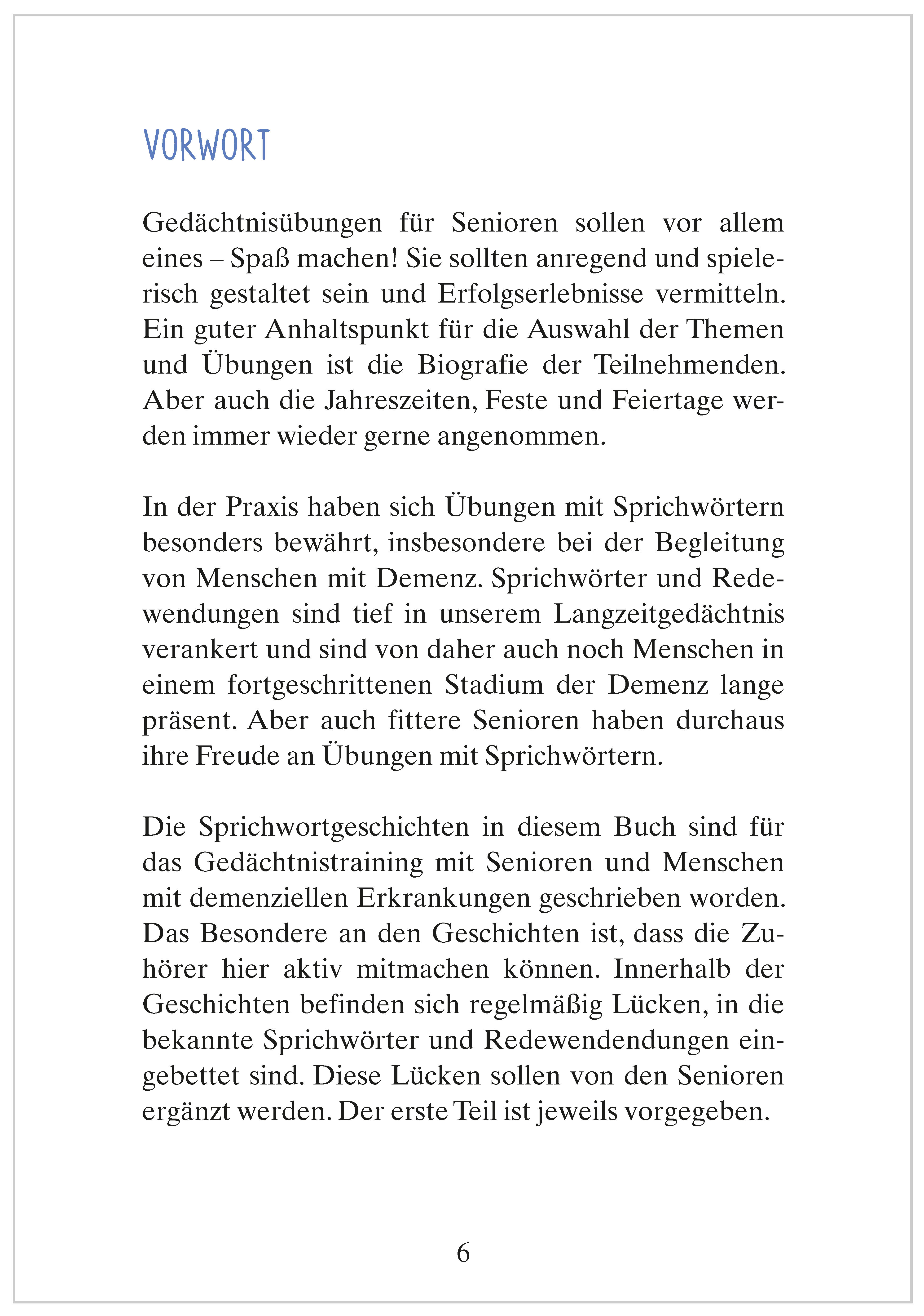 9783944360379_innenansicht_03.jpg