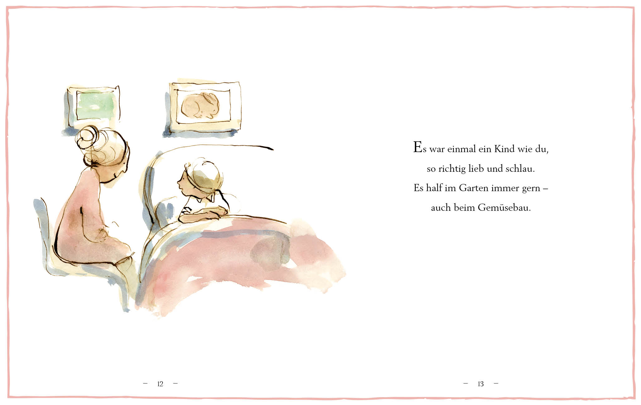 9783745927757_innenansicht_08 9783745927757_innenansicht_08.jpg