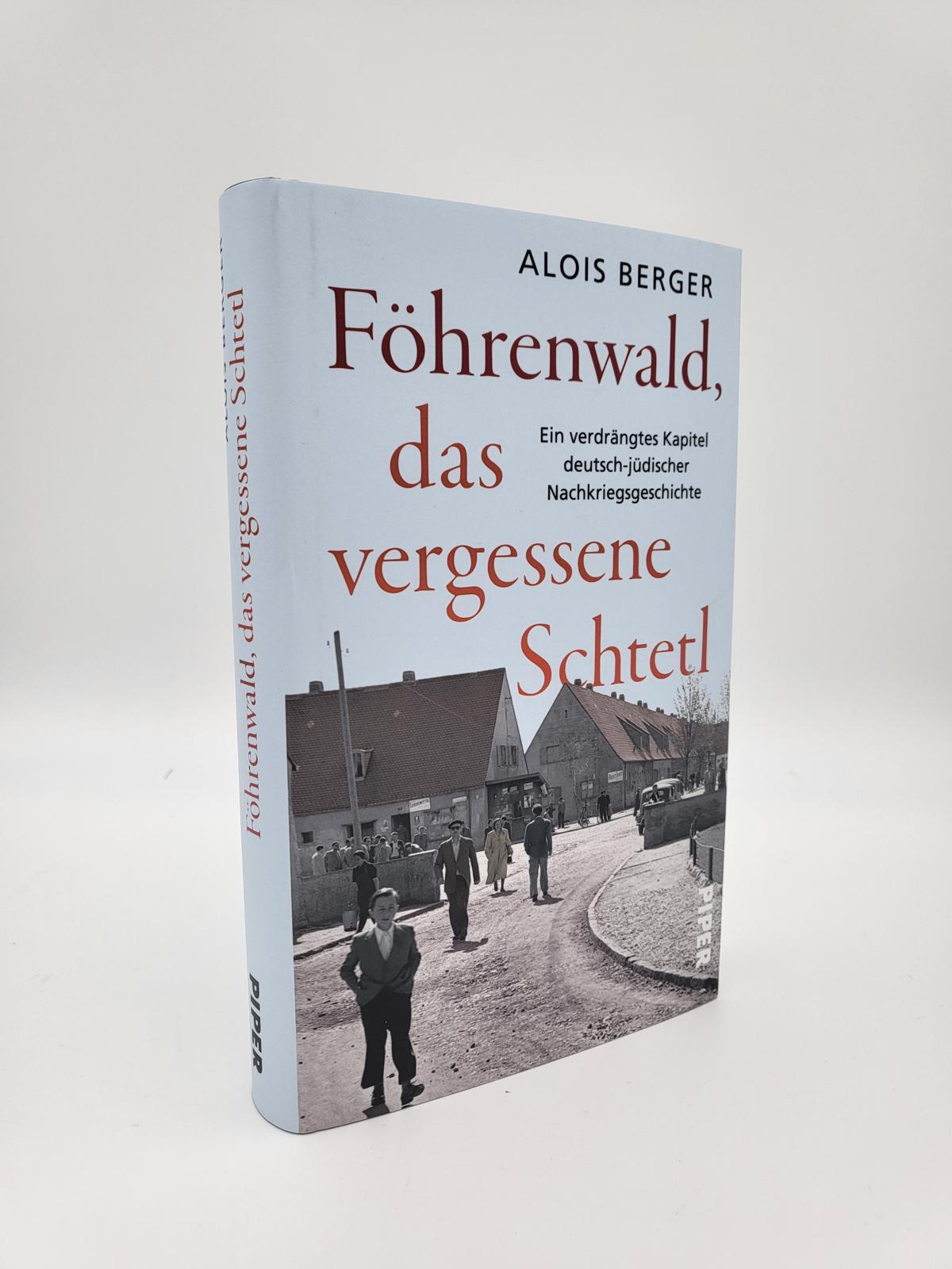 9783492071062_innenansicht_01.jpg