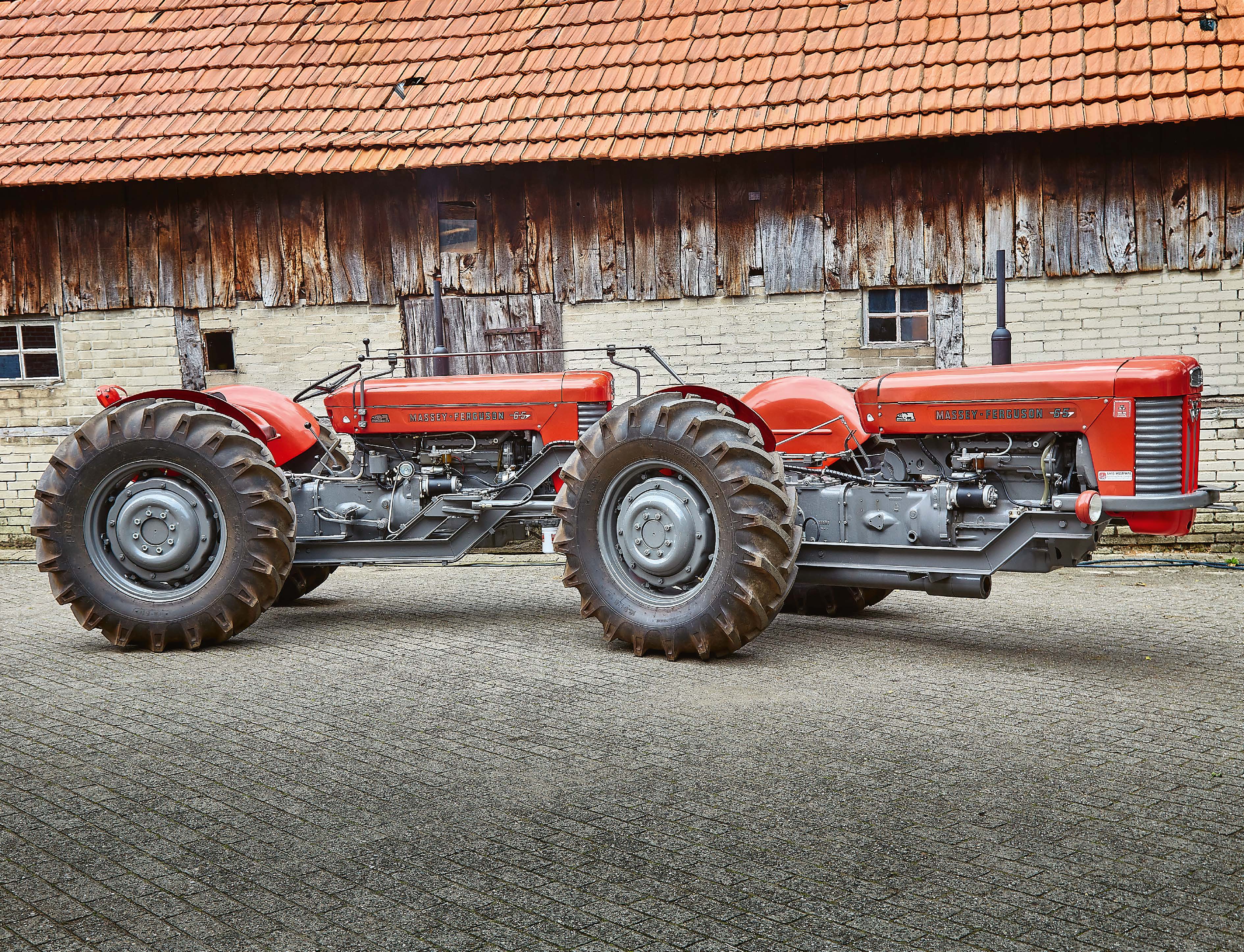 9783966649988_innenansicht_19 9783966649988_innenansicht_19.jpg