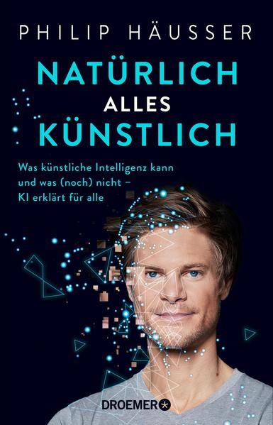 9783426278512 9783426278512