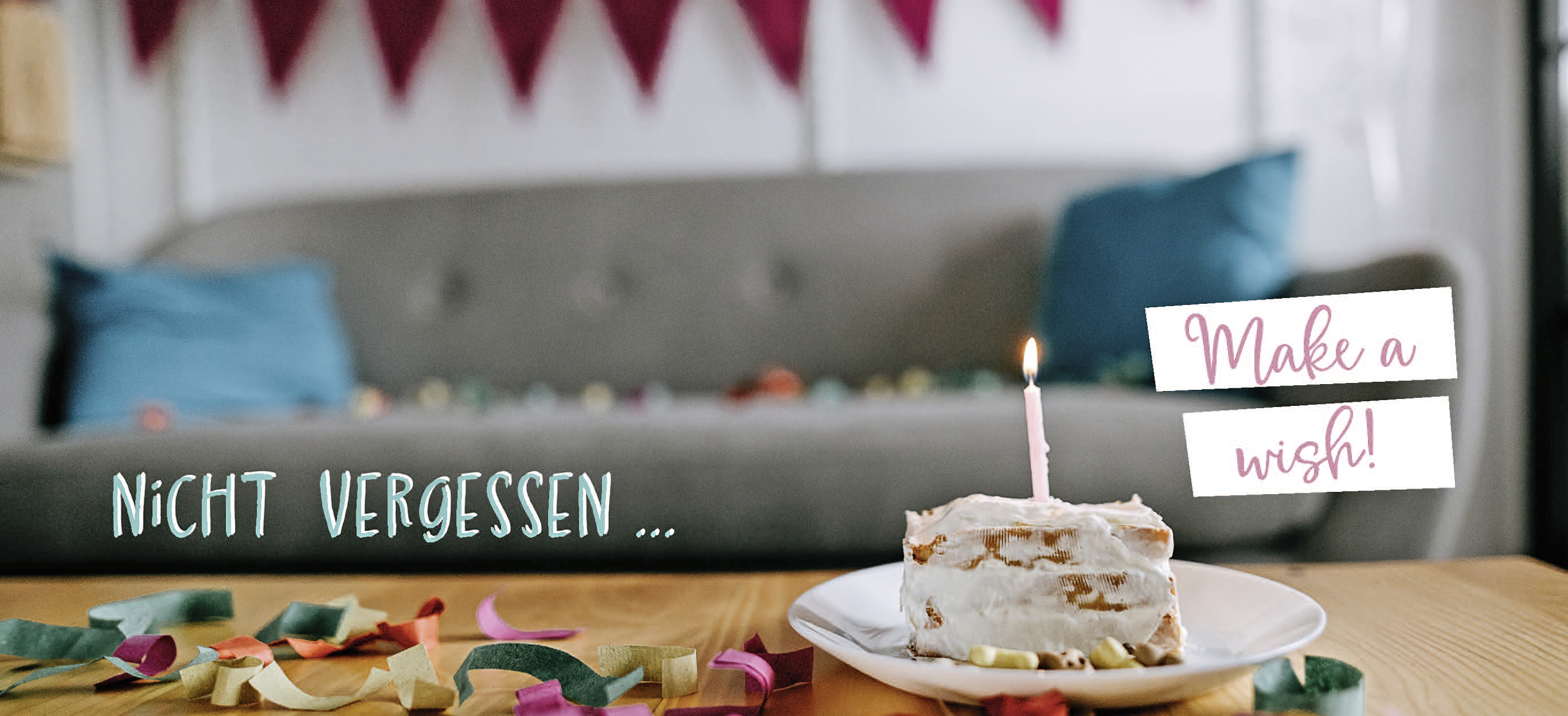 9783848502233_innenansicht_03.jpg