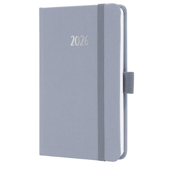 4004360775451 4004360775451