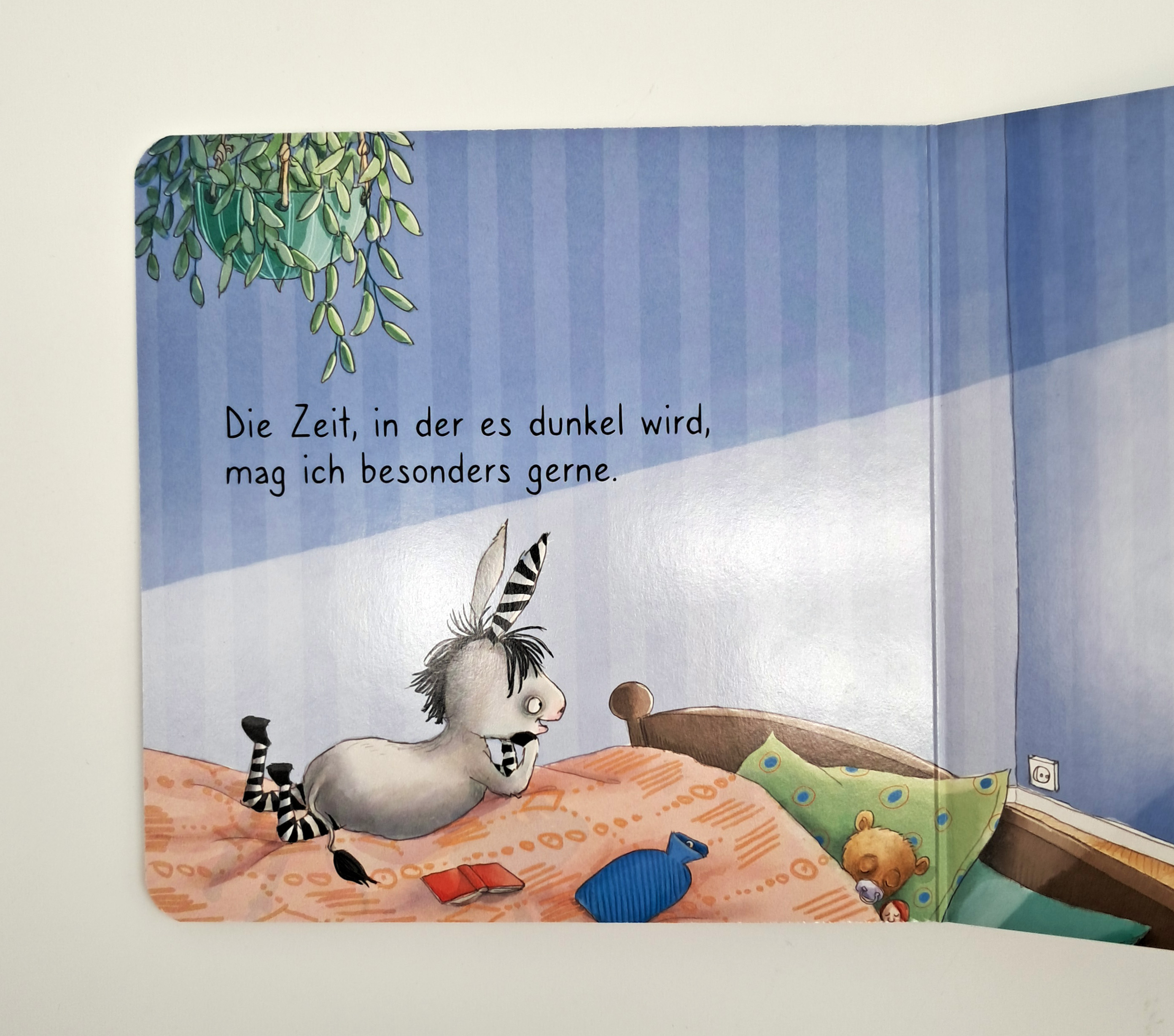 9783423766036_innenansicht_04.jpg