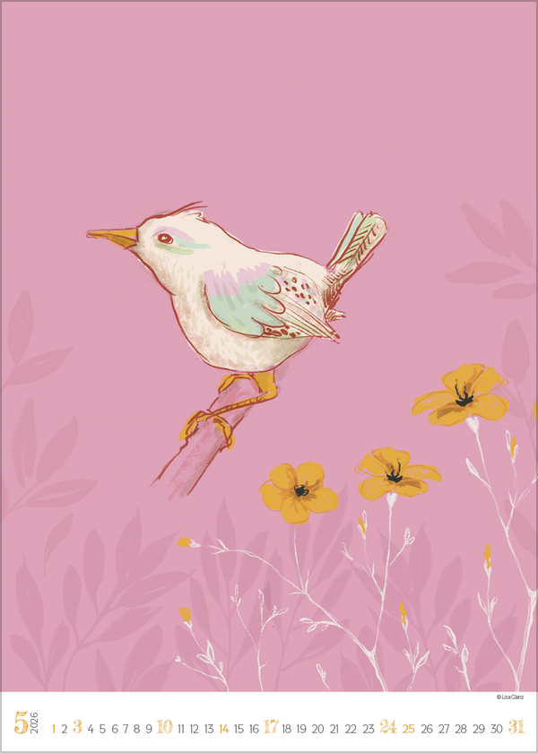 9783731886457_innenansicht_05 9783731886457_innenansicht_05.jpg