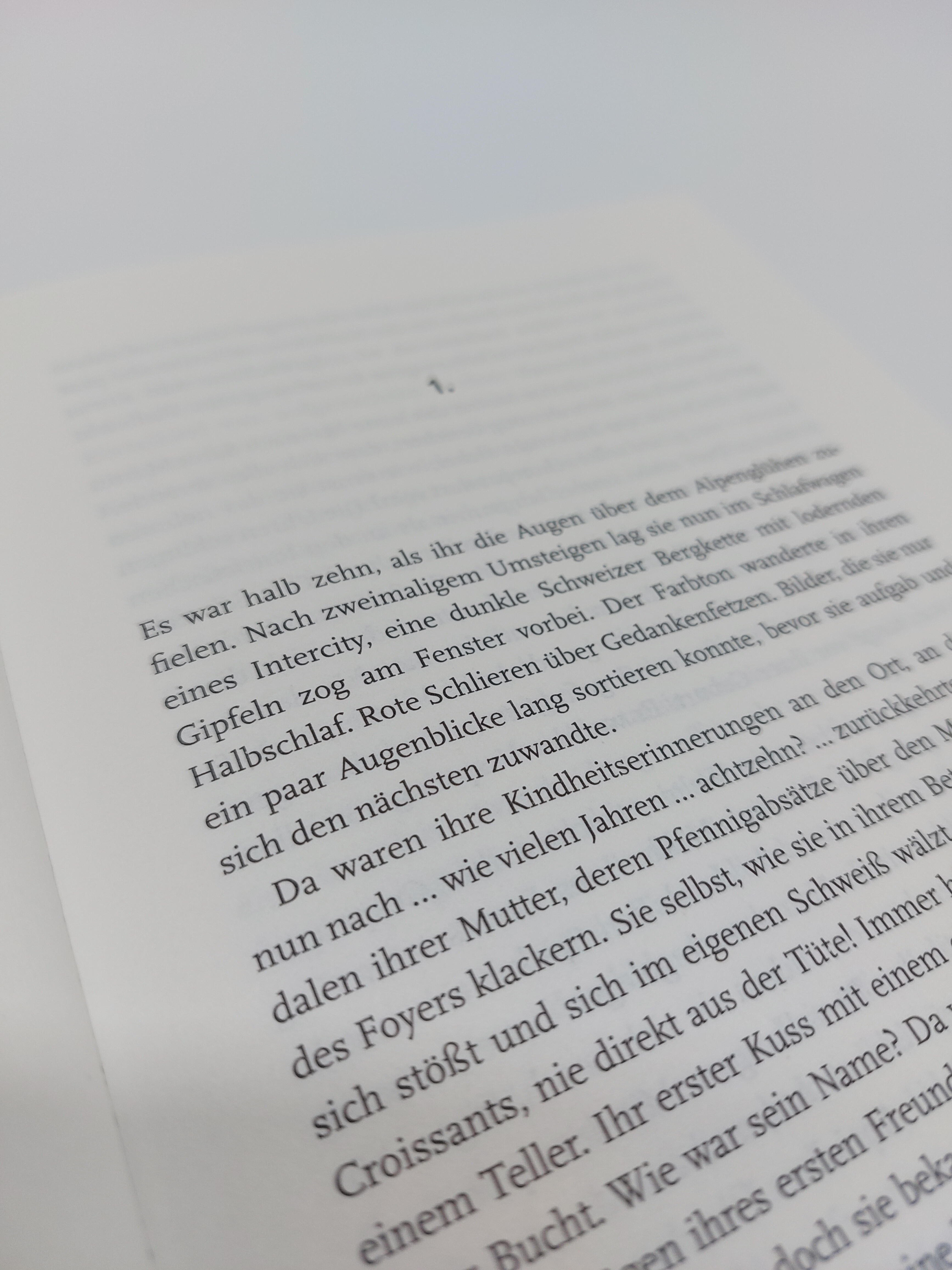 9783810530875_innenansicht_05 9783810530875_innenansicht_05.jpg