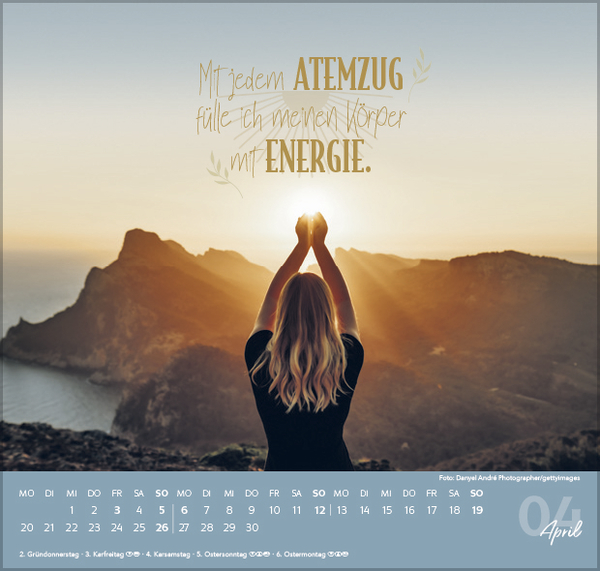 9783731888499_innenansicht_04 9783731888499_innenansicht_04.jpg