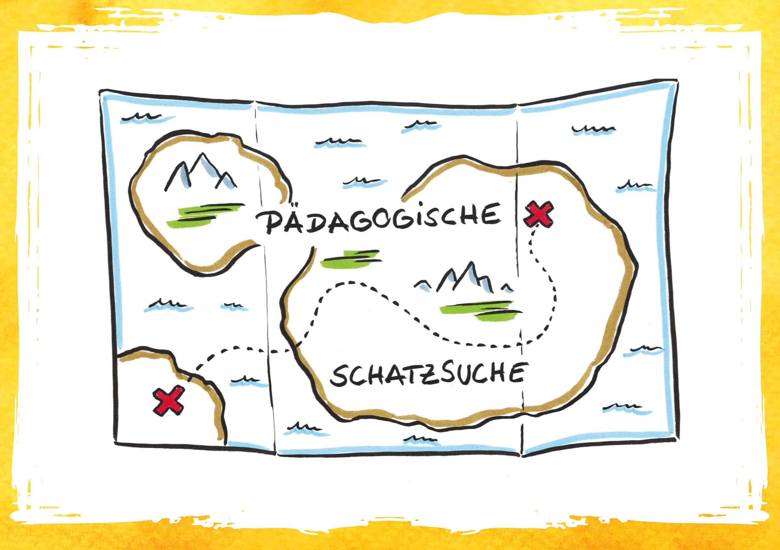 9783451387814_innenansicht_04.jpg