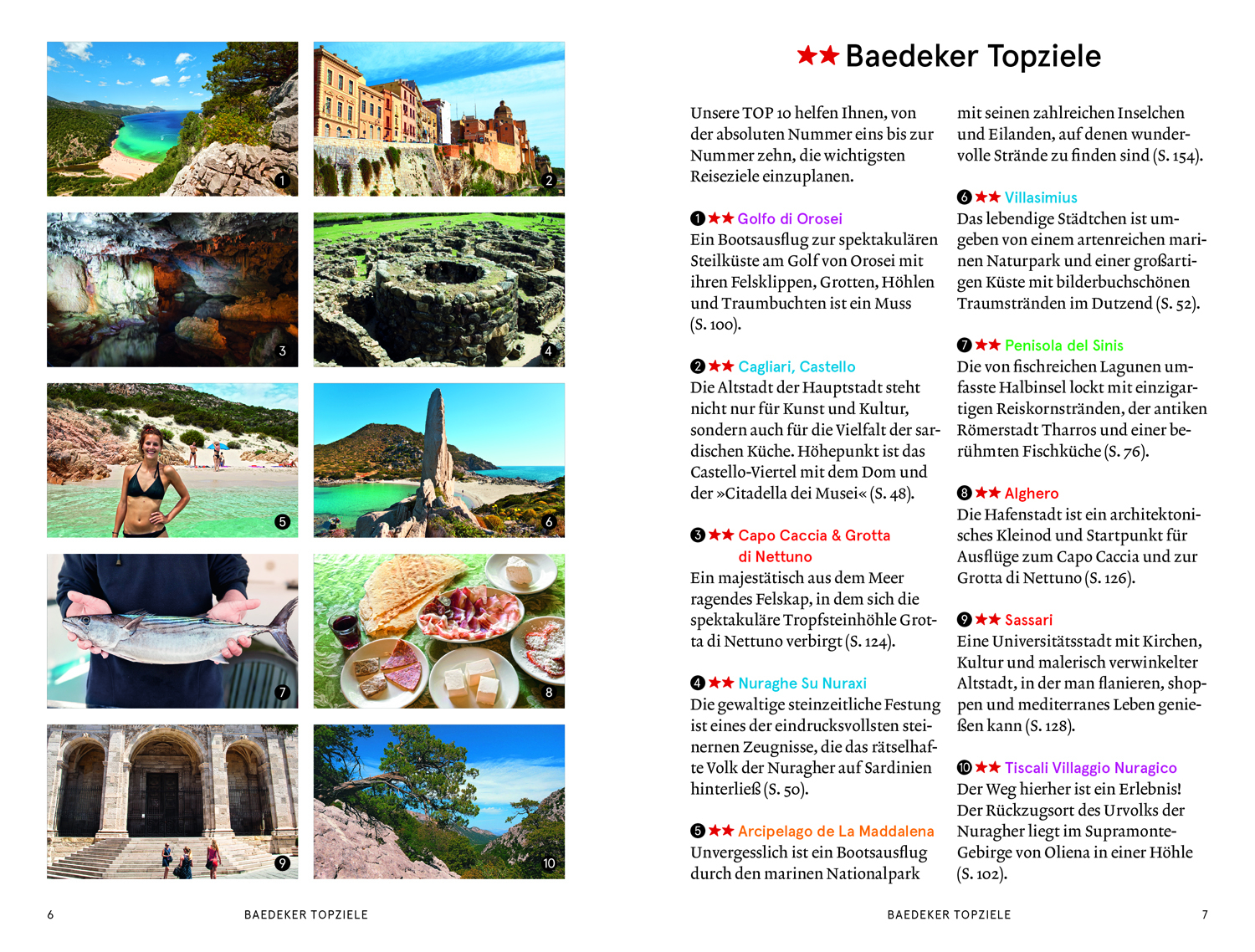 9783575006783_innenansicht_01 9783575006783_innenansicht_01.jpg