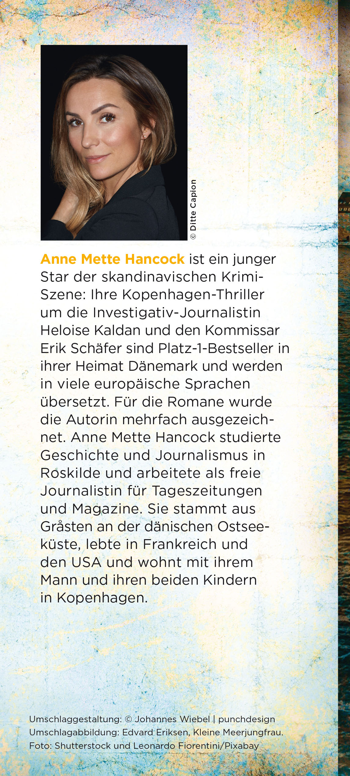 9783651000933_innenansicht_02 9783651000933_innenansicht_02.jpg