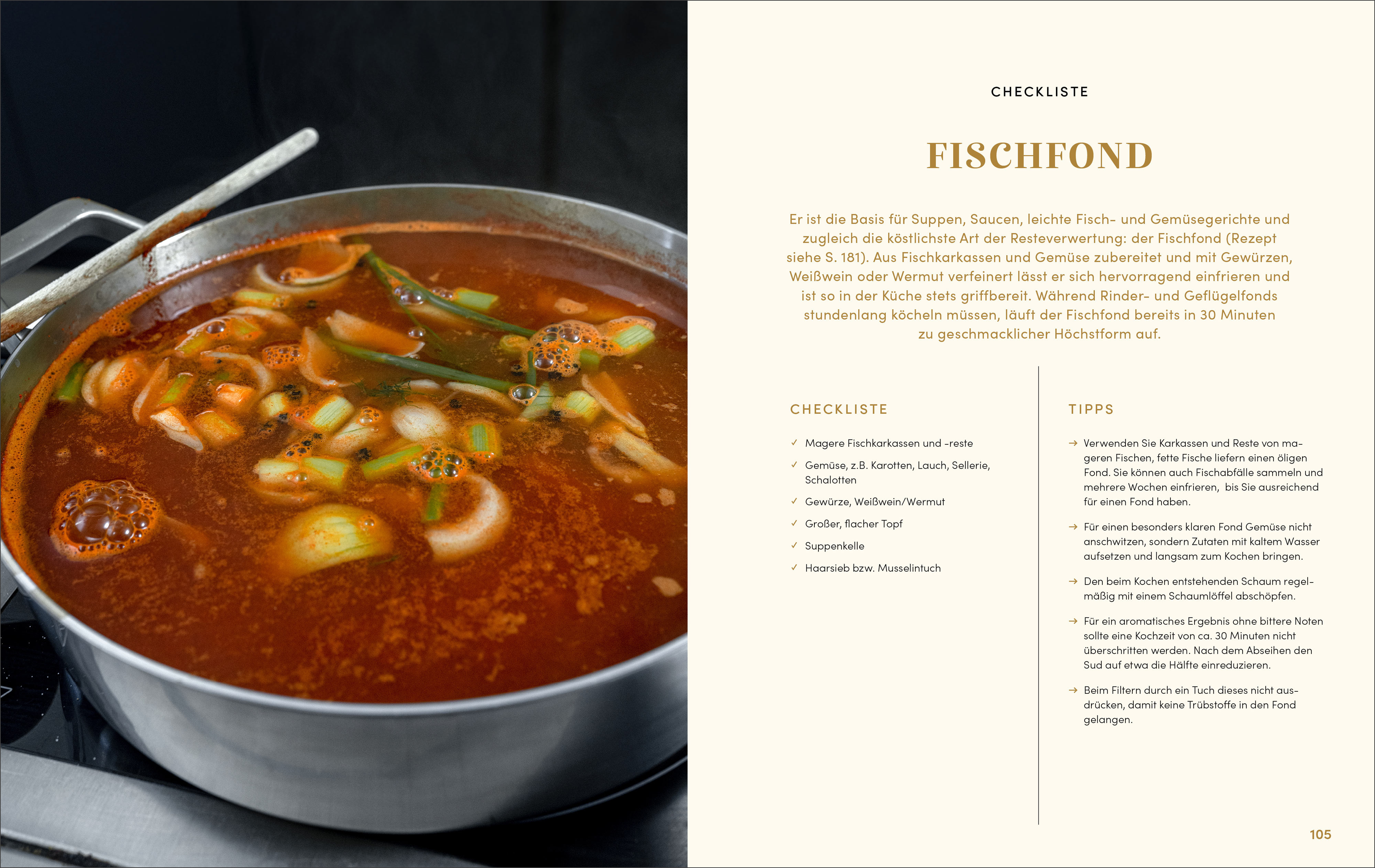 9783517100388_innenansicht_09 9783517100388_innenansicht_09.jpg