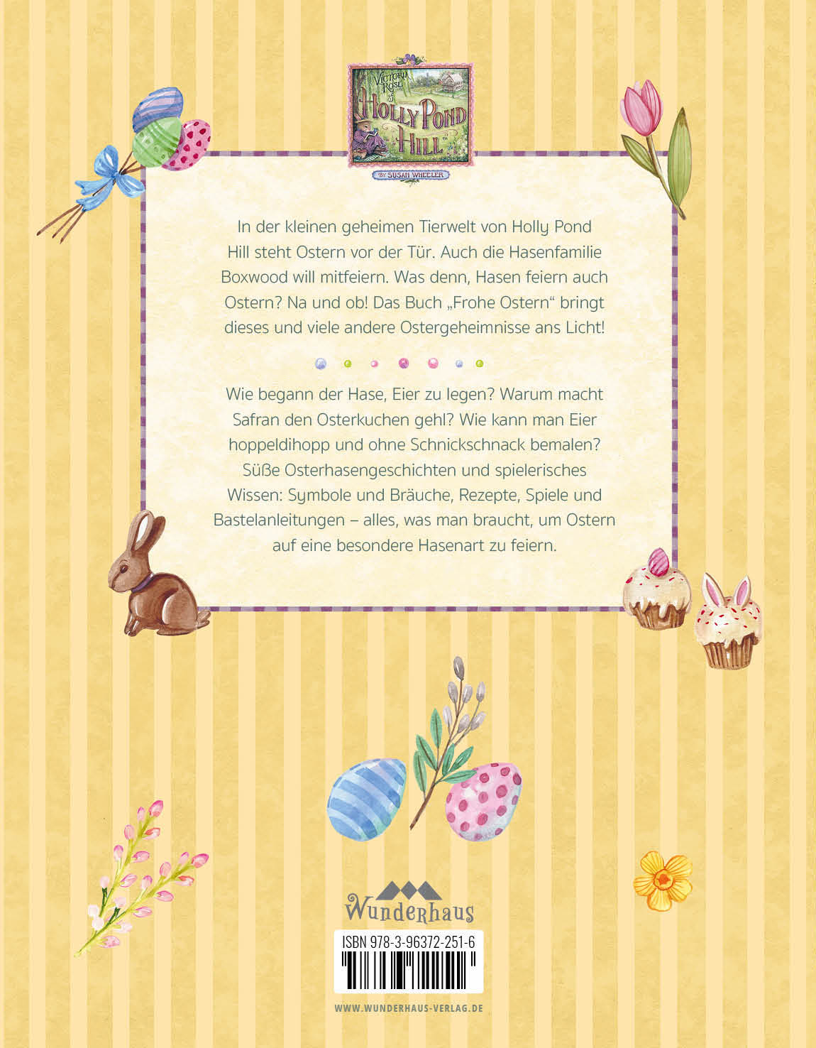 9783963722516_BC 9783963722516_BC.jpg