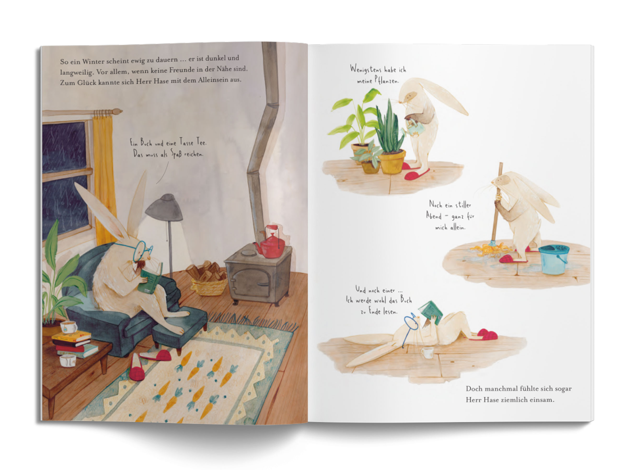 9783038763444_innenansicht_01 9783038763444_innenansicht_01.jpg