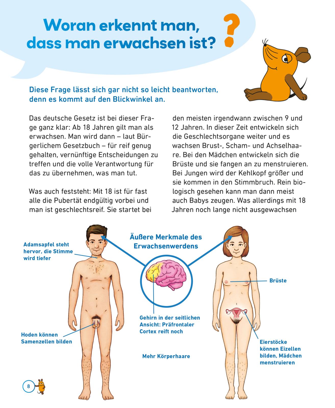 9783551253750_innenansicht_08.jpg
