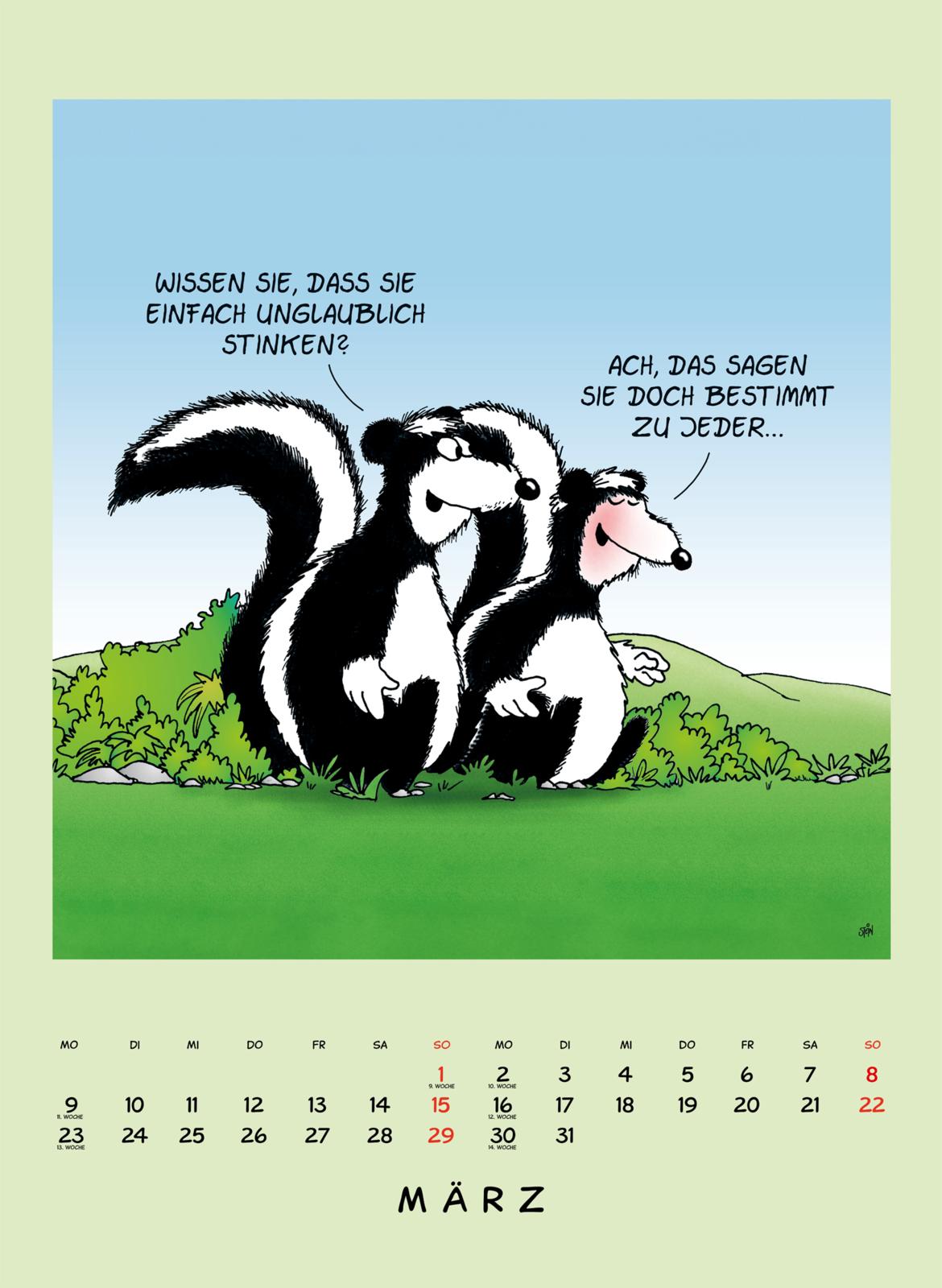 9783830322542_innenansicht_03.jpg