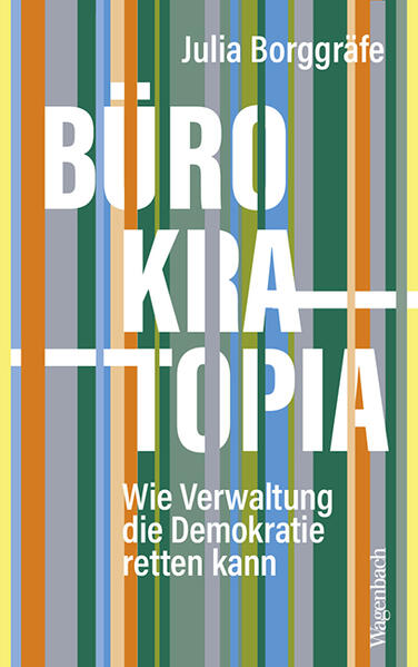 9783803137562 9783803137562