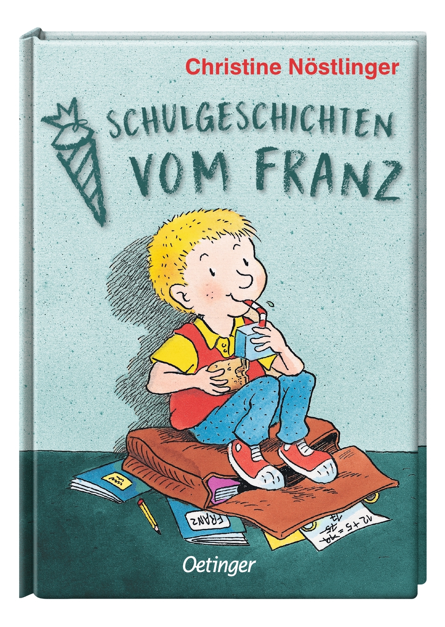 9783751206709_weiterecover_01 9783751206709_weiterecover_01.jpg