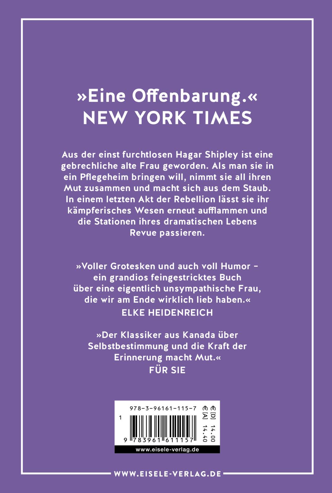 9783961611157_BC.jpg 9783961611157_BC.jpg