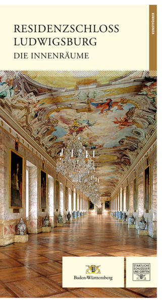 9783422023420 9783422023420