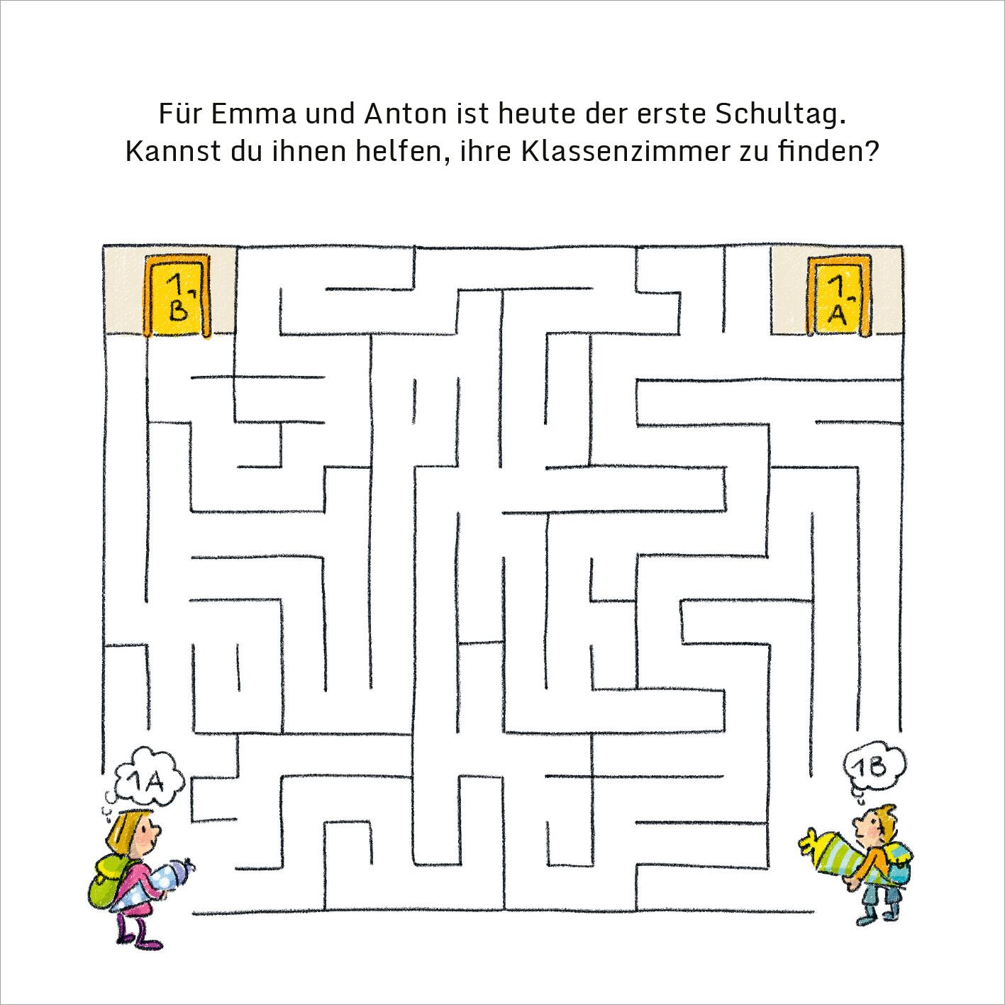 9783845853796_innenansicht_05.png