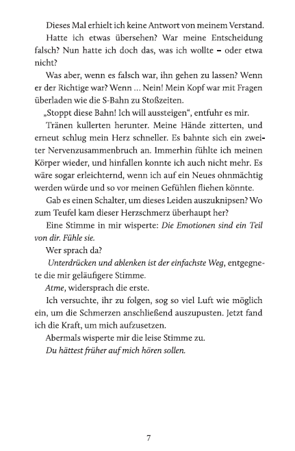 9783948885298_innenansicht_03.png