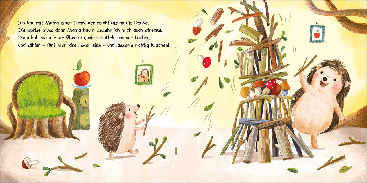 9783743207769_innenansicht_04 9783743207769_innenansicht_04.jpg