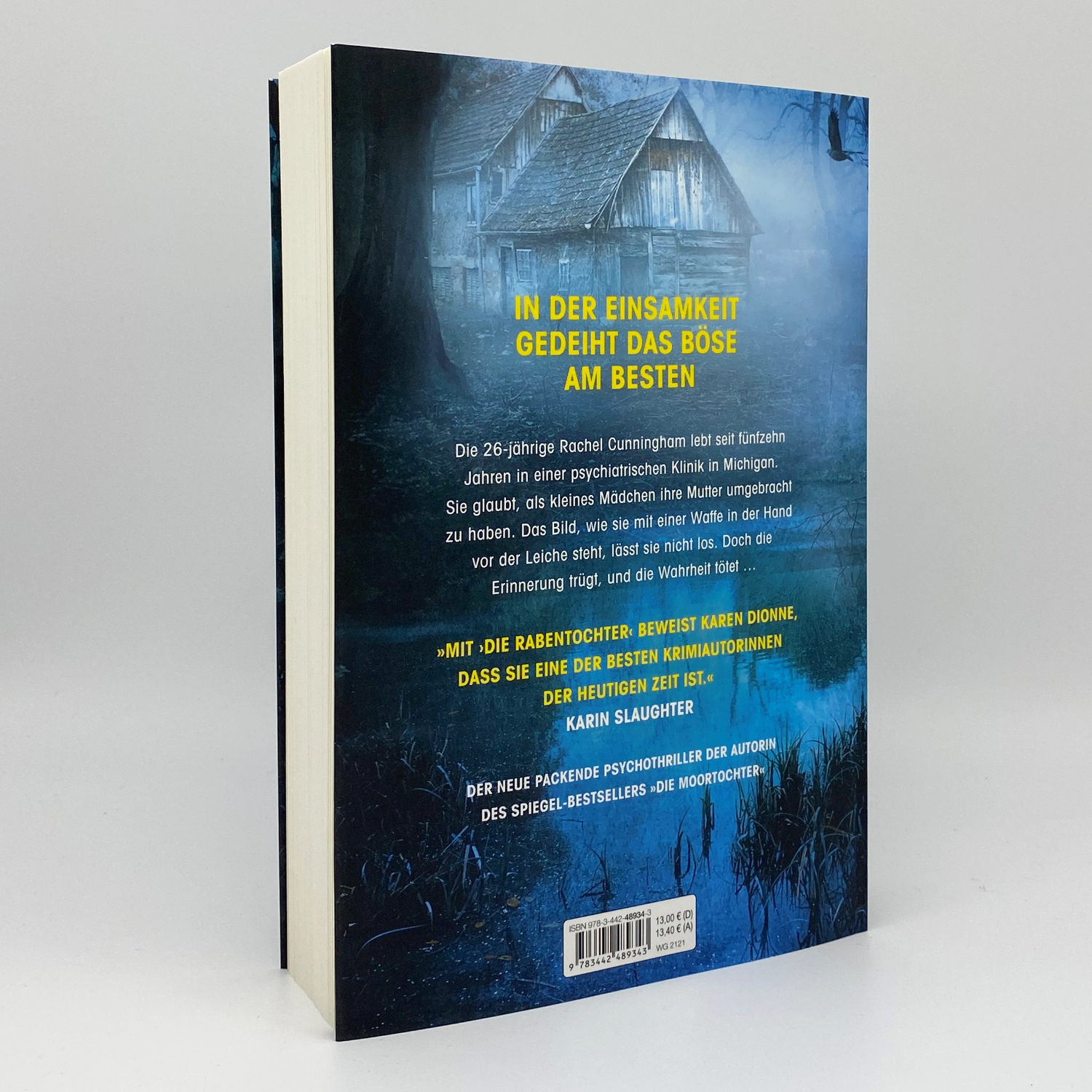 9783442489343_innenansicht_02 9783442489343_innenansicht_02.jpg