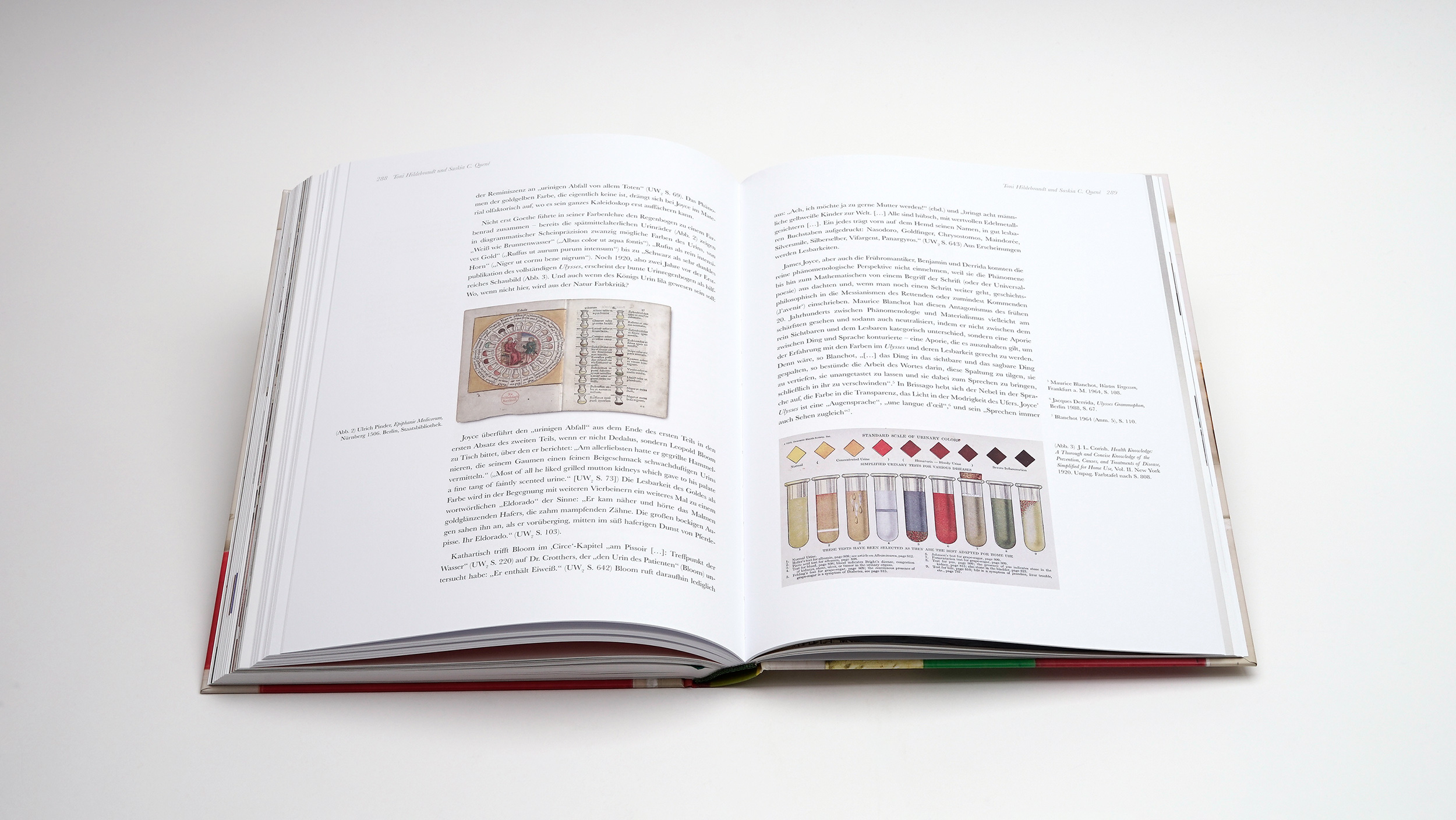 9783969122426_innenansicht_09 9783969122426_innenansicht_09.jpg