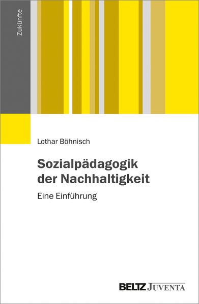 97837799606076ElNmiogVjuox 9783779960607
