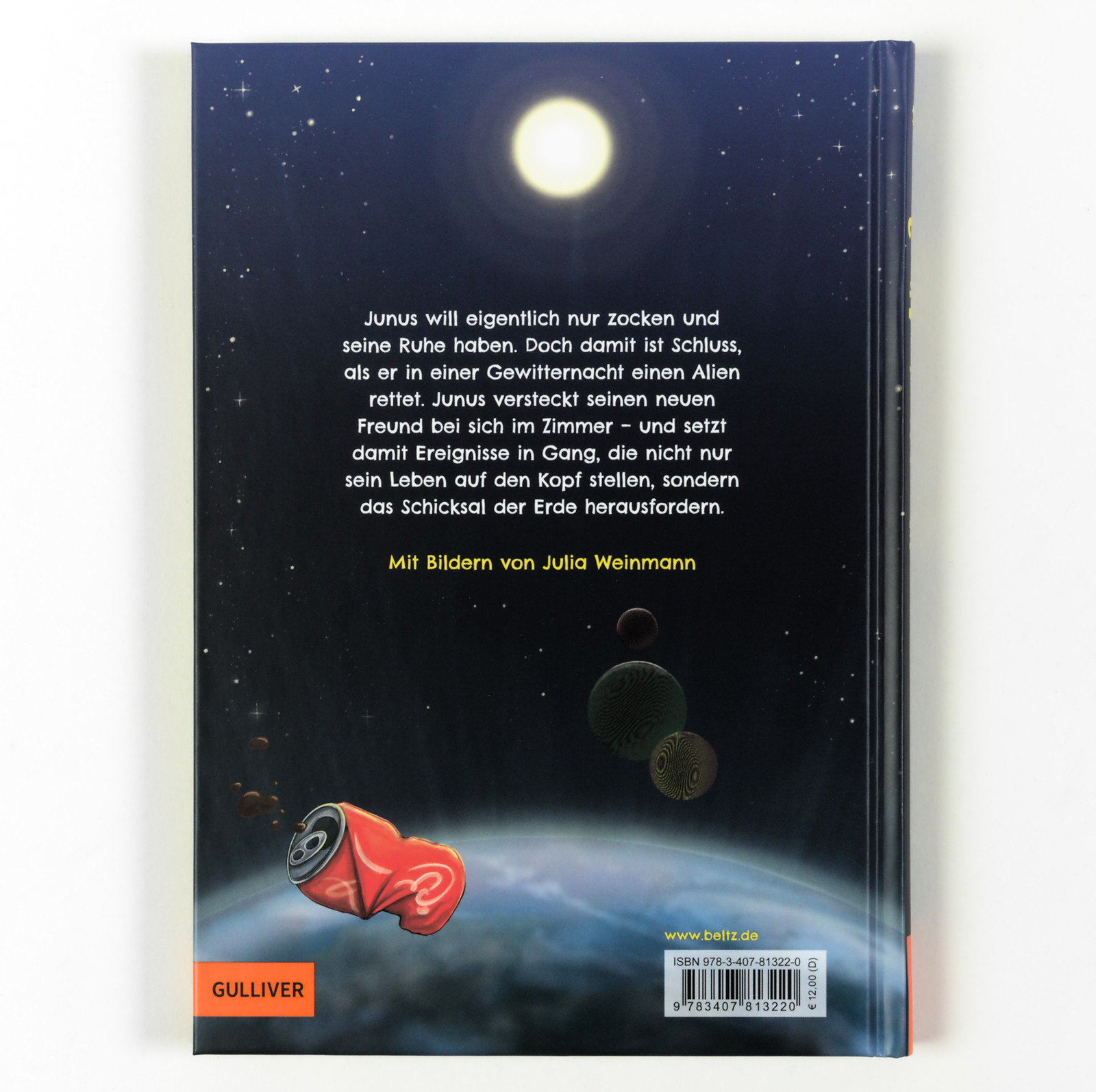 9783407813220_BC 9783407813220_BC.jpg