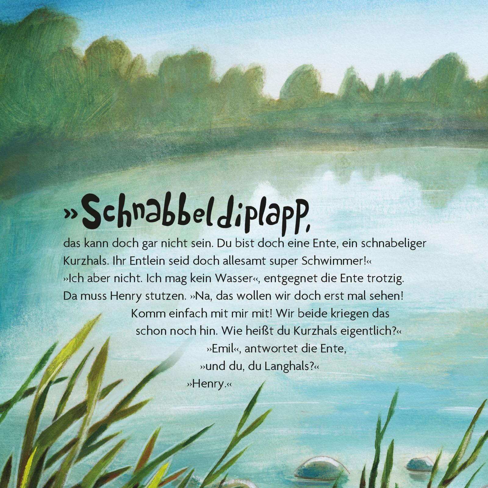 9783551033949_innenansicht_03.jpg
