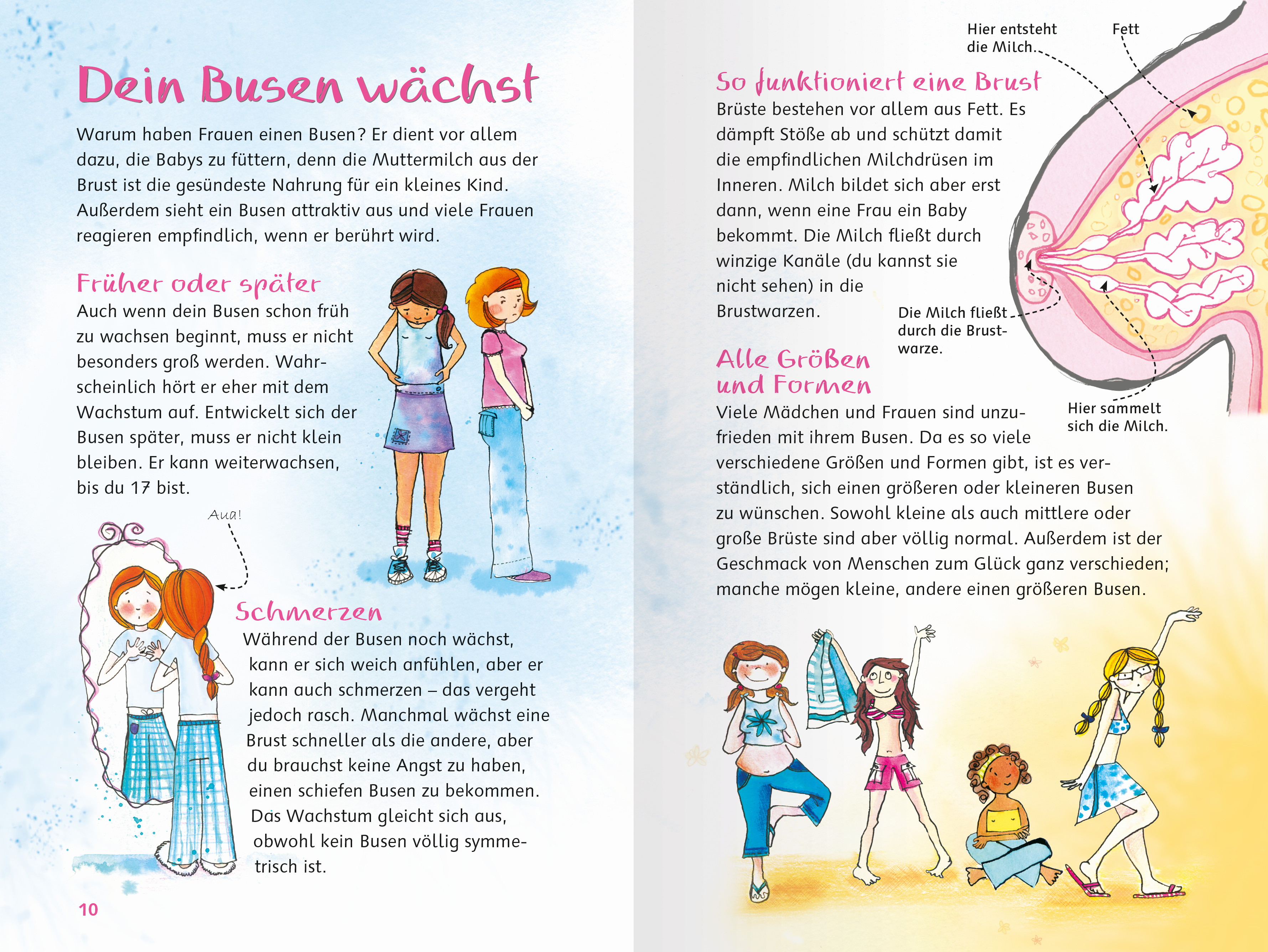 9783473551446_innenansicht_03.jpg