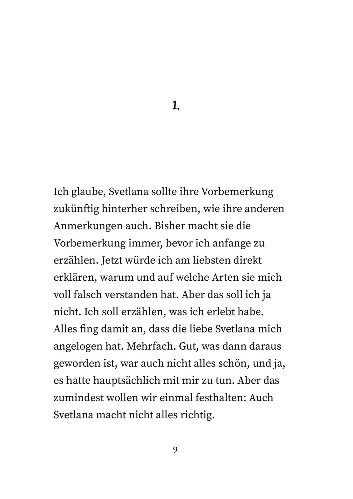 9783551654182_innenansicht_01.jpg