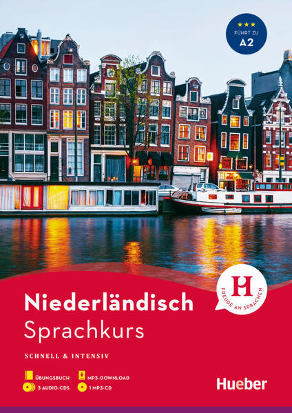 9783193154323 9783193154323