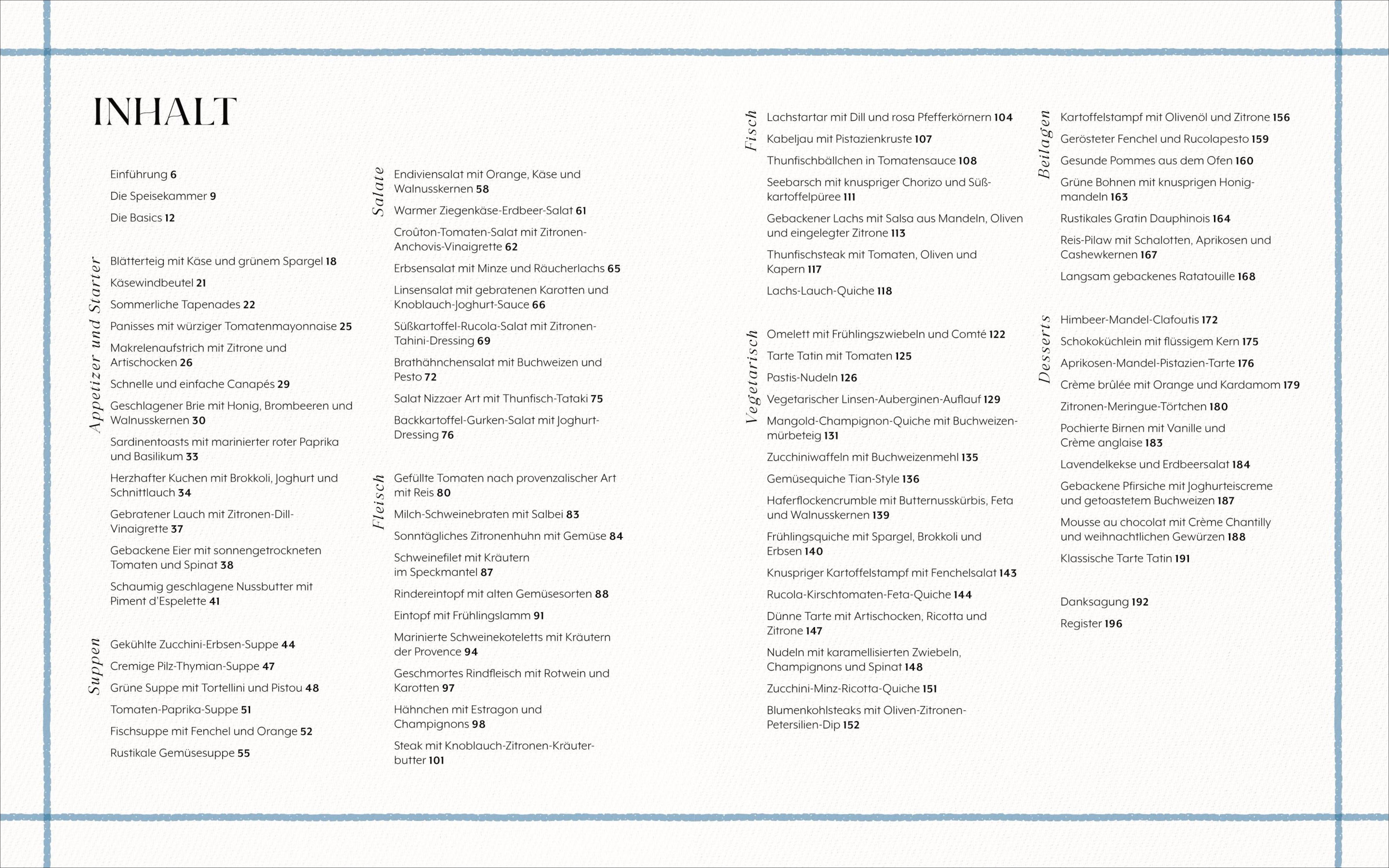 9783959619998_innenansicht_01 9783959619998_innenansicht_01.jpg