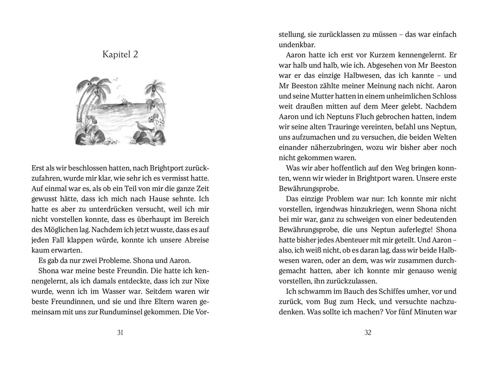 9783737374675_innenansicht_03 9783737374675_innenansicht_03.png