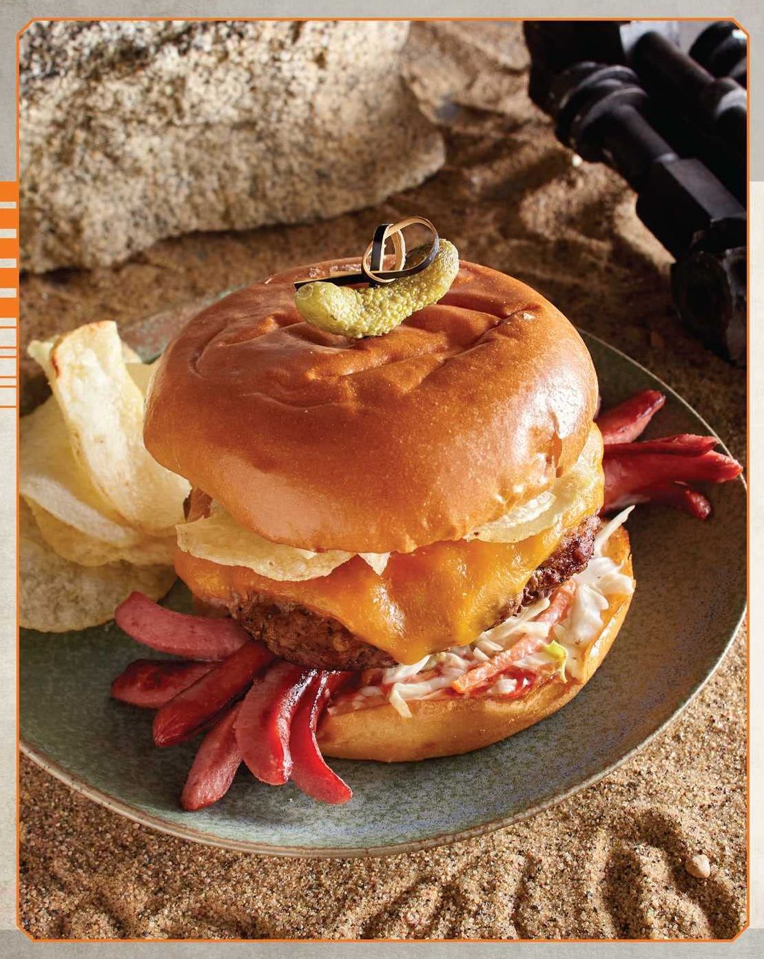 9783833244094_innenansicht_05 9783833244094_innenansicht_05.jpg