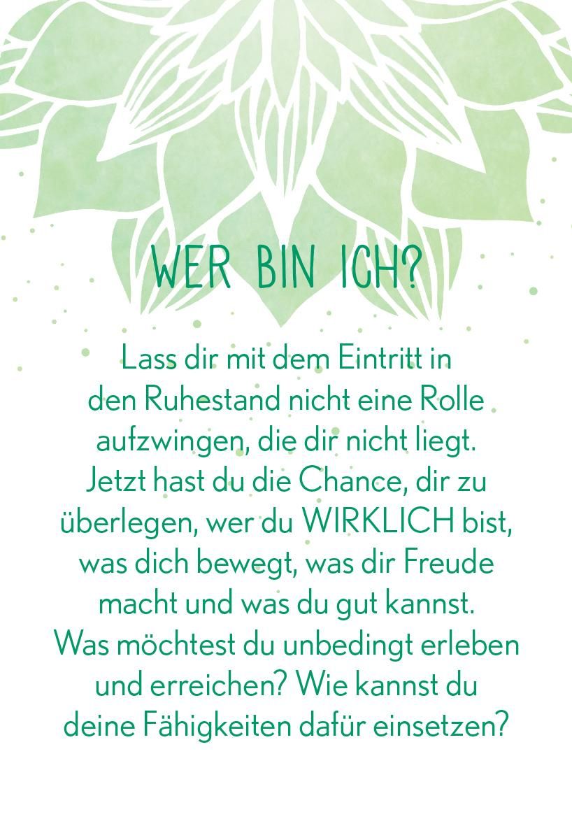 9783845836317_innenansicht_02.jpg