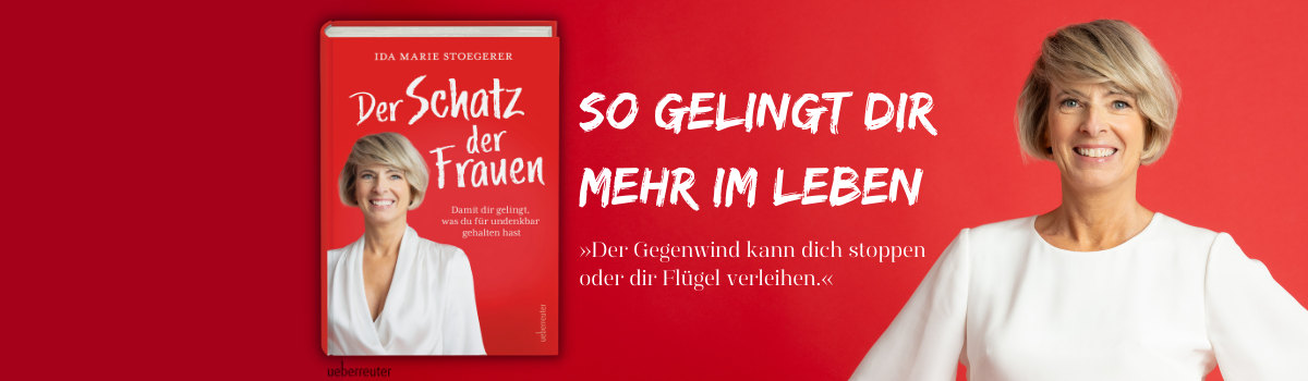 9783800078639_buehnenbild 9783800078639_buehnenbild.png