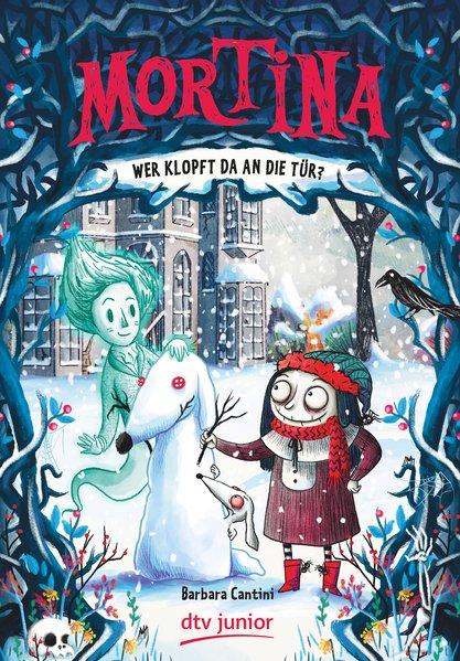 9783423763097 9783423763097