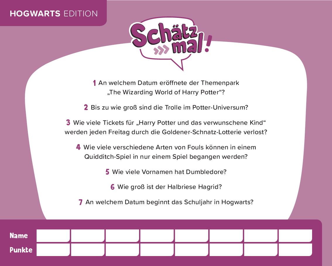 9783989760370_innenansicht_05.jpg