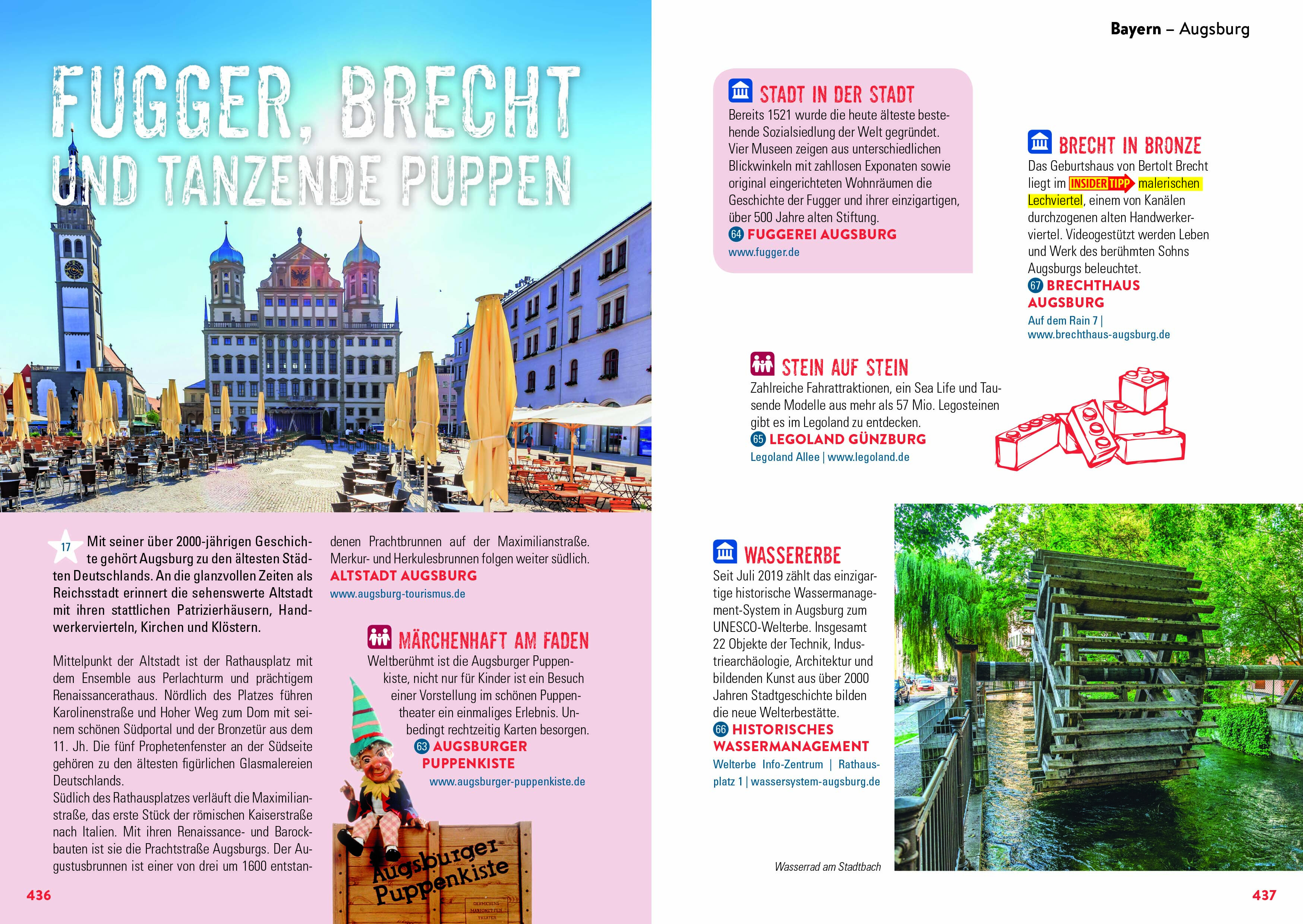 9783575016973_innenansicht_01 9783575016973_innenansicht_01.jpg