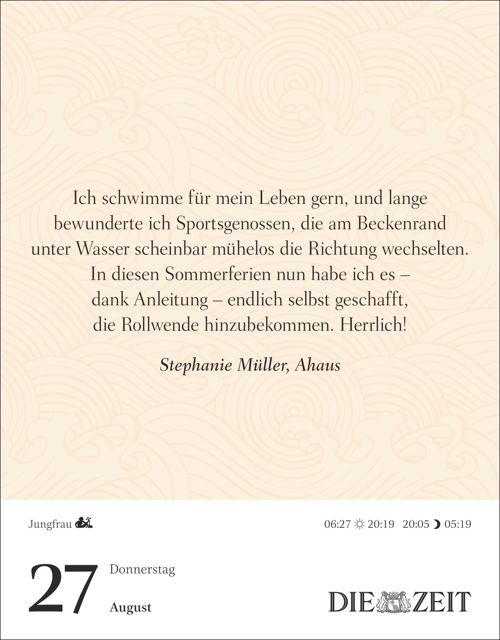 9783840036392_innenansicht_09.jpg