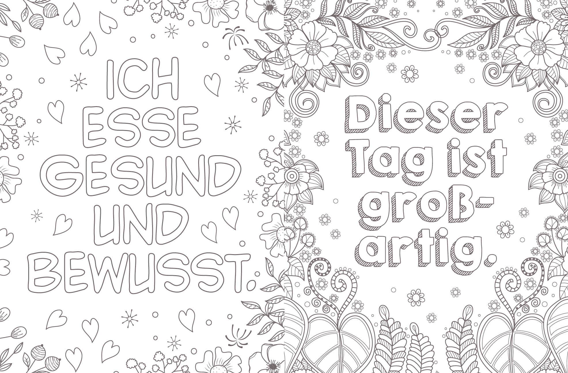 9783745916102_innenansicht_06.jpg