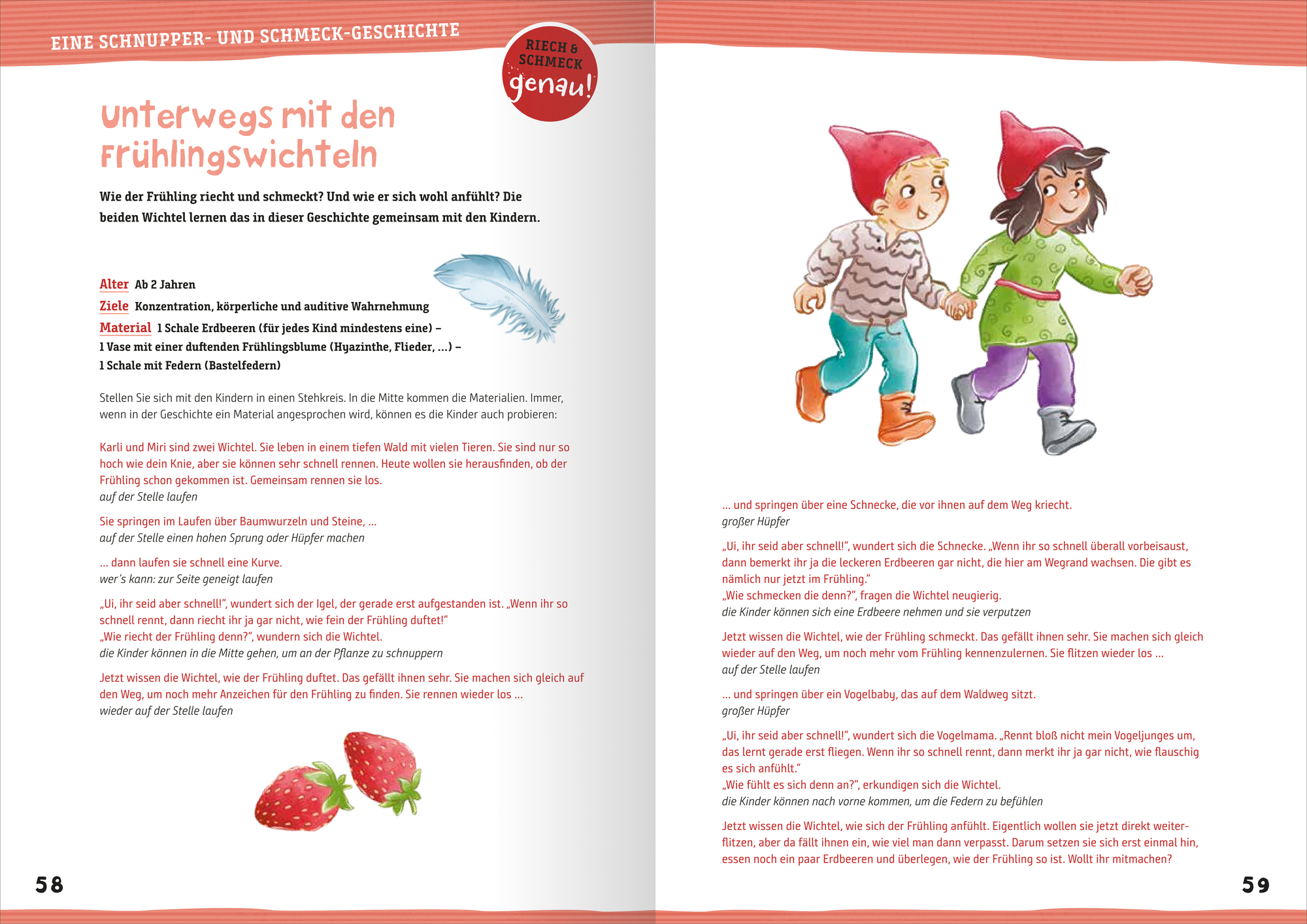 9783780652096_innenansicht_05 9783780652096_innenansicht_05.jpg